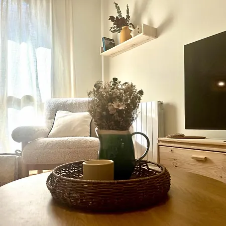 El Escondite Fanbeni - Escarrilla